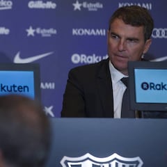 Football Leaks: Dembélé podría llegar a ganar 20M€ al año