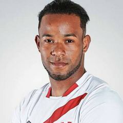 Veracruz tendría acuerdo con el peruano Carlos Cáceda