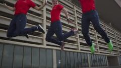 El Arsenal Ladies se rinde al fútbol de toque español