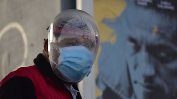 ¿Cuántas veces se puede cobrar el Bono de Emergencia en Ecuador?