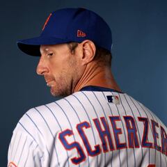 Average player salary in MLB sets record high