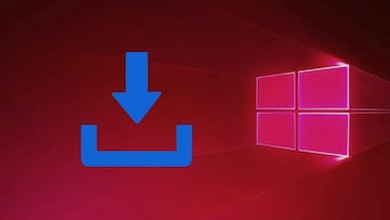 Este truco soluciona el error de Windows 10 que no te deja instalar un driver