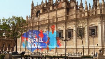 "Me gustaría retirarme en la pista... pero no estoy en ello"