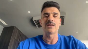 Álvaro Benito y lo que el Real Madrid necesita mejorar en su fútbol: va a ser clave sí o sí en El Clásico