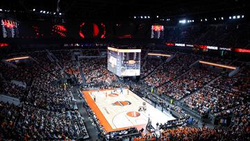 El Comité de Expertos de Marketing Deportivo pide actualizar la Ley de Patrocinio