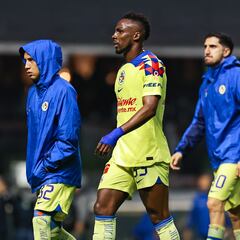 Las opiniones de los expertos al pase del América a la final