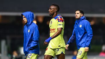 Las opiniones de los expertos al pase del América a la final