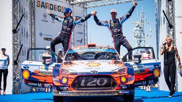 Portugal e Italia, aplazados por el coronavirus