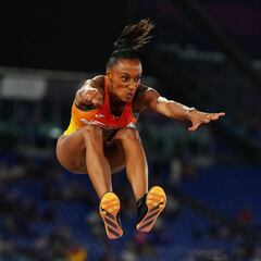 Juegos Olímpicos, en directo: última hora y novedades de los JJOO de París 2024, hoy en vivo