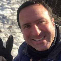 Felipe Arias se disculpa tras comentario sobre venezolanos