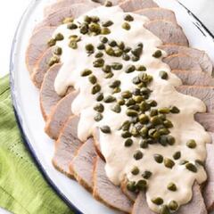 Los cinco platos típicos de Argentina para Navidad y la cena de Año Nuevo