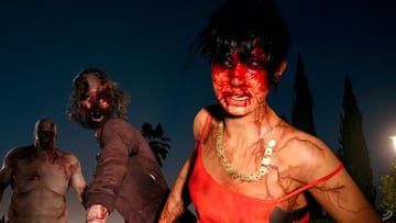 Imagen de Dead Island 2