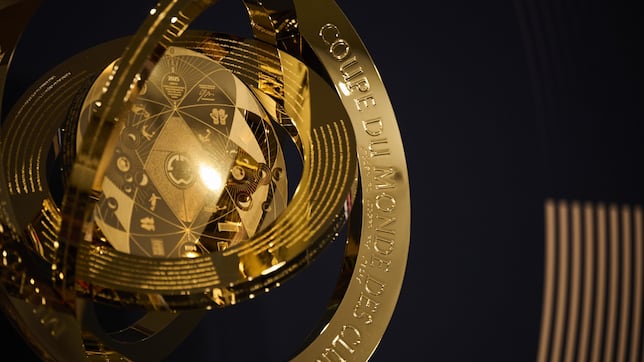 Así llega América al partido de clasificación del Mundial de Clubes: altas, bajas y jugadores a seguir