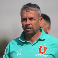 Álvarez le contesta a Vidal