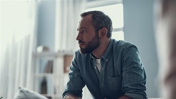 ¿Sabes qué es el VPH?