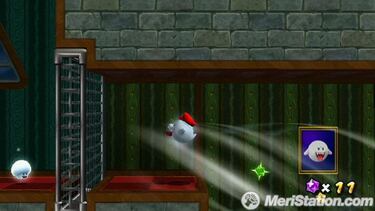 Super Mario Galaxy 2, Impresiones