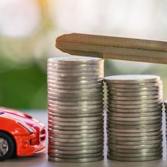 What are the cheapest car insurance companies in Texas?