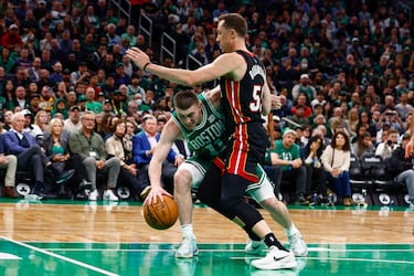 When did the NBA change the Playoffs from best-of-five to best-of-7 games?