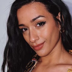 Chanel desmiente el intento de agresión con una pistola en Madrid