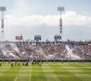U. de Chile - Colo Colo: ¿Qué equipo tiene más hinchas en Chile?