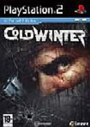 Vivendi-Universal, interesada en adquirir Swordfish