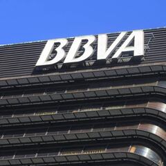 BBVA pide excluir a expertos 'fintech' del techo de bonus