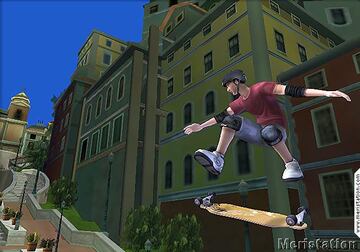 Captura de pantalla - tonyhawkcolinabajo17.jpg