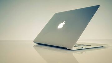 Apple podría cambiar el procesador en los próximos Mac