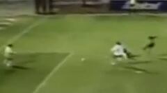 La dura derrota de Colo Colo contra Pachuca cumple 12 años