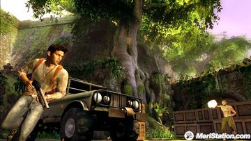 Captura de pantalla - uncharted_019.jpg