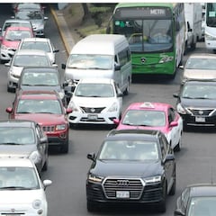Multas por tunear el auto en CDMX: precios, cuándo aplican y cuáles son