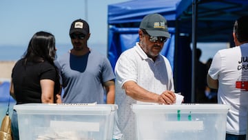 Segunda vuelta Elecciones Presidenciales 2025: cuándo es, quiénes pasan y por qué se hace en Chile