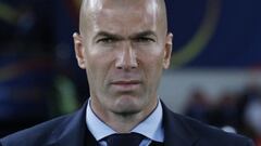 Los memes más divertidos del Real Madrid-Gremio