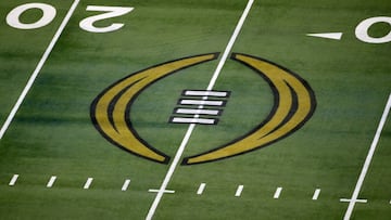 El plan del Comit&eacute; Administrativo del College Football Playoff es establecer un nuevo formato de competencia a partir de la temporada 2026-27.