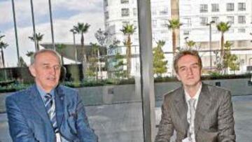 "Praga quiere que brille la historia del deporte checo"