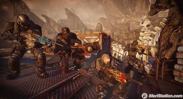 Captura de pantalla - bulletstorm_06.jpg