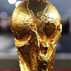 2022 World Cup play-off draw: times, teams & how to watch online