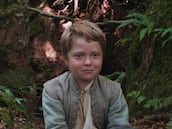 La imagen de ‘Hamnet’ que distingue a los que saben de cine de los que no: “Pensé que era un problema de la proyección”