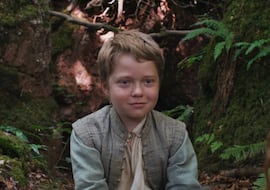 La imagen de ‘Hamnet’ que distingue a los que saben de cine de los que no: “Pensé que era un problema de la proyección”