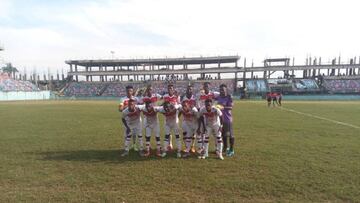 Varios heridos en el ataque al autobús del Ifeanyi Ubah de Nigeria