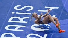 2024 Olympics in Paris schedule today, August 7: events, sports, times, TV, stream and how to watch