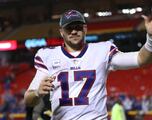NFL Fantasy Football 2022: Ranking the QBs