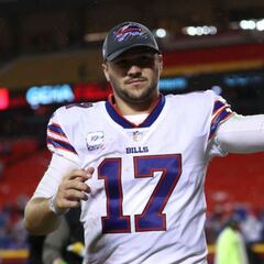 ¡Por fin! Llegaron los picks de la Semana 1 de la NFL