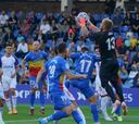 Andorra - Eibar en directo: LaLiga Smartbank en vivo