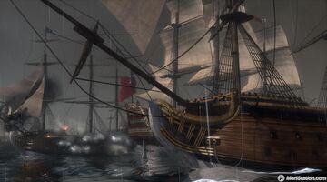 Captura de pantalla - empire_total_war_pcscreenshots15032empire_naval_shots_08_1.jpg