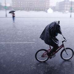 Clima en México, CDMX y Edomex para hoy 14 de agosto de 2022