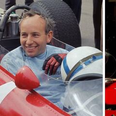 Campeones pluriempleados