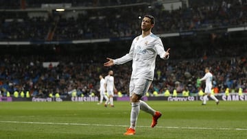 PSG vs Real Madrid how and where to watch: times, TV, online