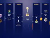 Chivas ya tiene rival: Podría medirse al Real Madrid