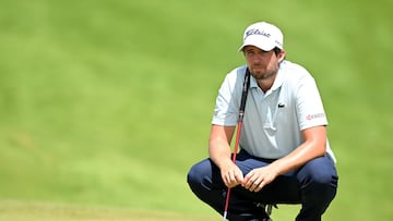 Kyocera mantiene su alianza con Manuel Elvira